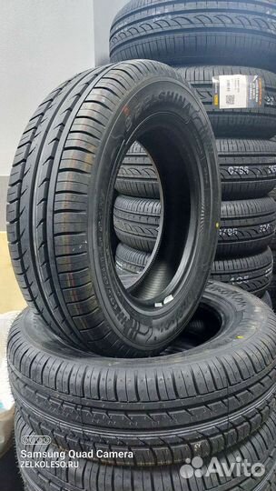 Белшина Artmotion Бел-264 175/65 R14 82H