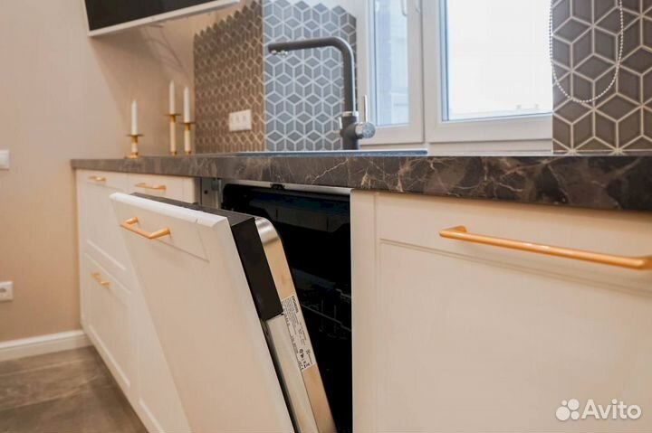 Кухни в рассрочку под 0