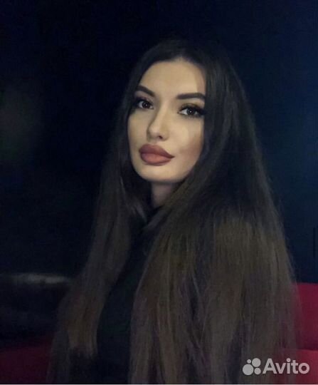 Администратор, хостес