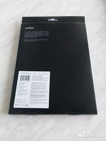Чехол для планшета Samsung Galaxy Tab S6 Lite