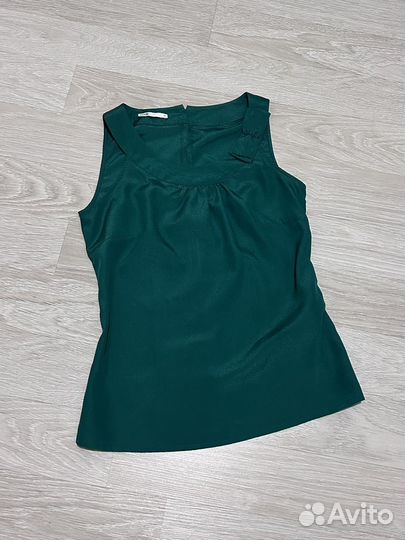 Вещи пакетом xs