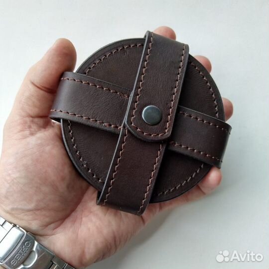 Бирдекель бирмат комплект 3-6 шт