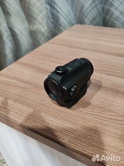 Калиматорный прицел holosun NS403B