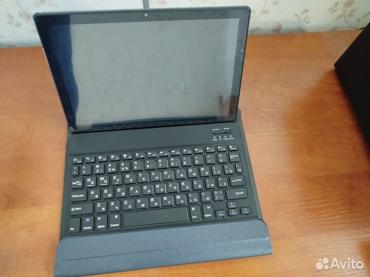 Планшет Lenovo P60 Pro Max, 12.9