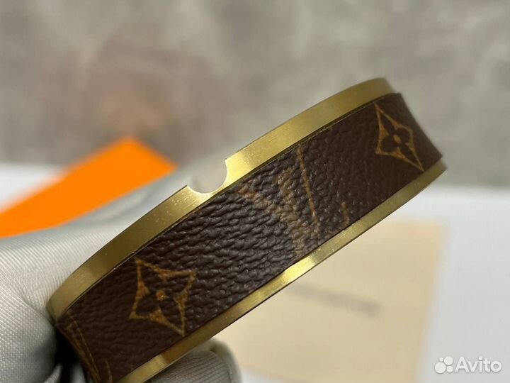 Пепельница louis Vuitton