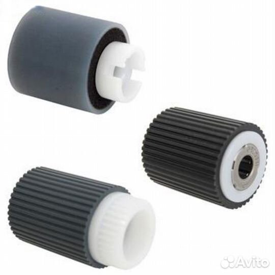 Опция для печатной техники Xerox AltaLink B 212117