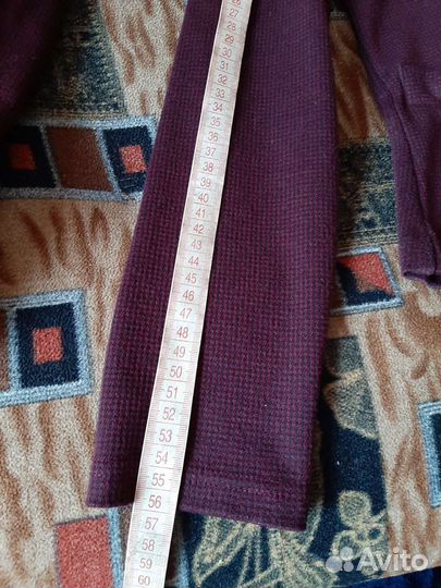 Костюм пиджак с юбкой