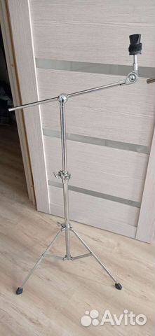 Стойка для тарелки журавль купить в Санкт-Петербурге | Хобби и отдых ...