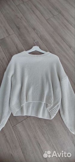 Женская одежда пакетом 42 44