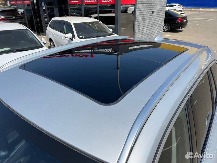 BMW X1 2.0 AT, 2018, 65 700 км