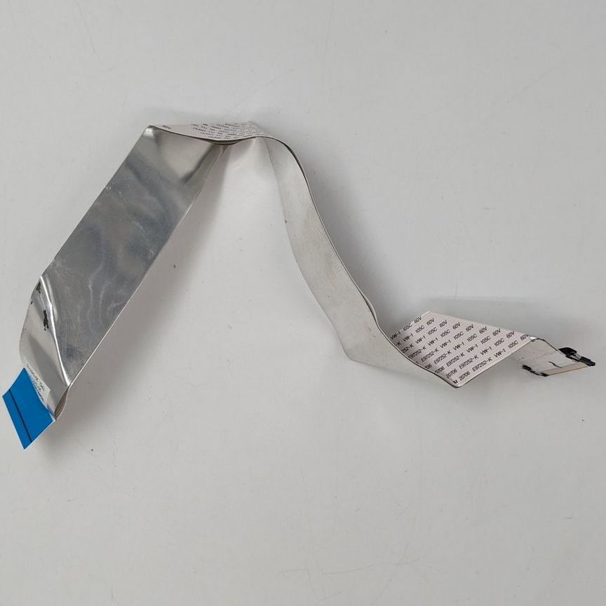 [VX239H-W] Шлейф Матрицы R0460-2830-1041, Asus Vx239h-W