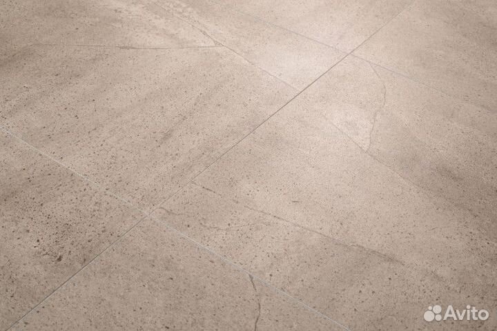 Панели на стену