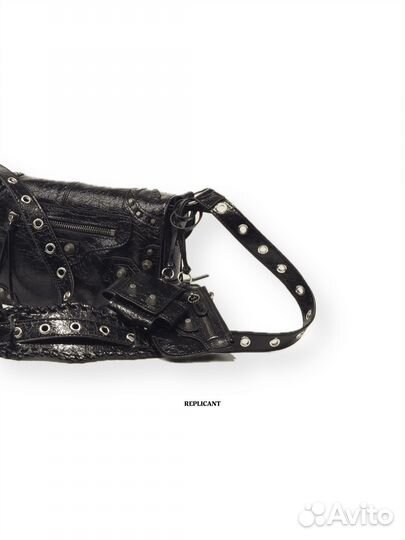 Сумка Balenciaga Type