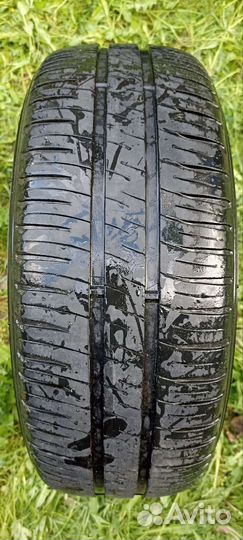 Michelin Energy XM2 185/60 R14 82T