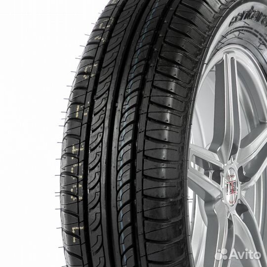 Centara Vanti AS 165/70 R13 79T