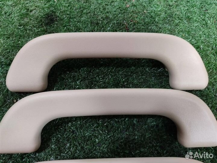 Ручка потолочная (комплект) Subaru Tribeca WX 2006