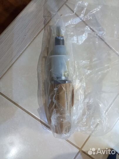 Форсунки Bosh Камаз