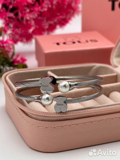 Браслет женский