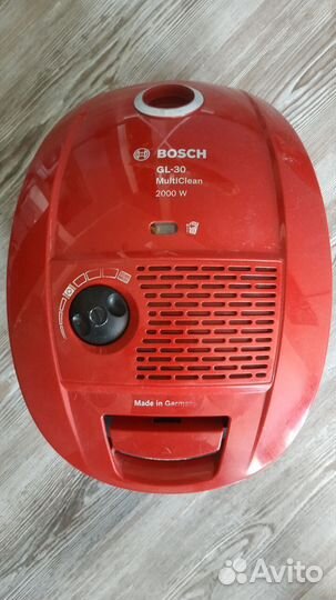 Пылесос bosch разные цвета (последние фото)
