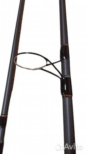 Карповик carpe carp фирмы dayo, C.W. 4,0 LB