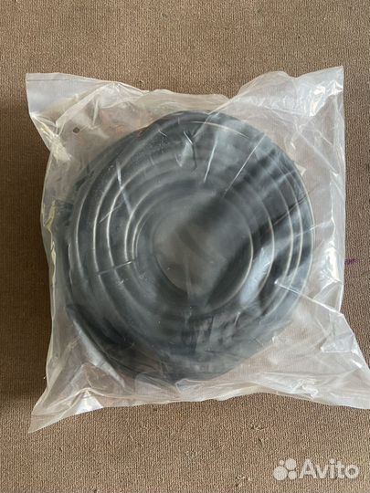 Кабель Новый hdmi 20м