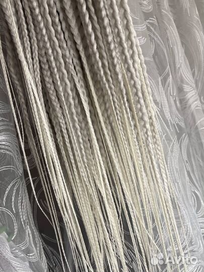 Комплет д. е. кос