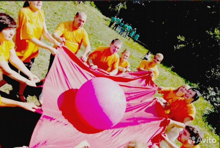 Обвальщик Вахта Выплата еженедельно жилье Питание