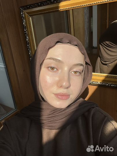 Подбор ухода по типу кожи