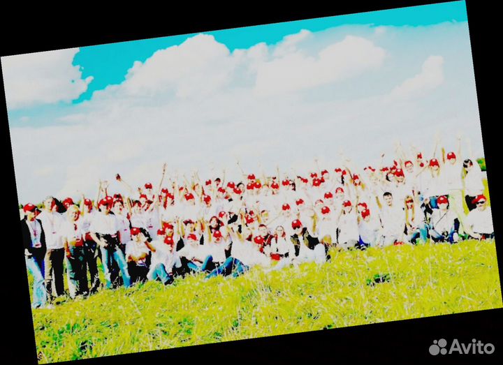 Фасовщики Вахта Выплата еженедельно Жилье Питание