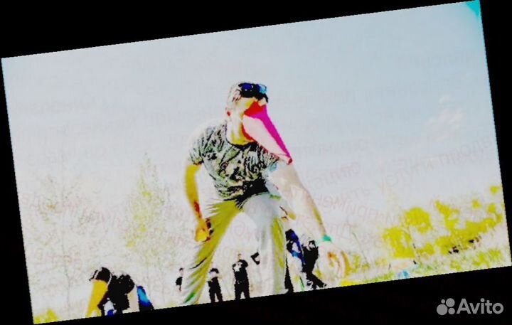 Упаковщик Работа вахтой проживание +Еда Аванс ежен