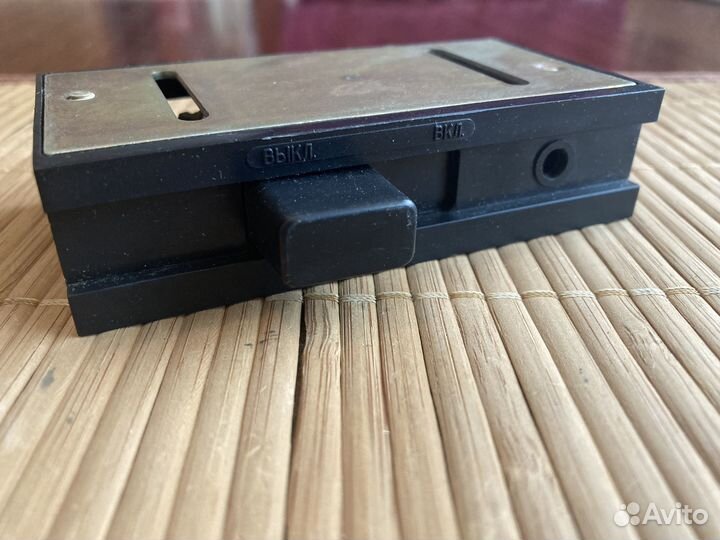 Новая защита запотевания ваз заз Москвич газ СССР