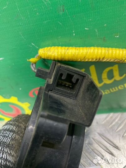 Лента шлейф SRS Honda Accord 5 седан 2.0Л 1995