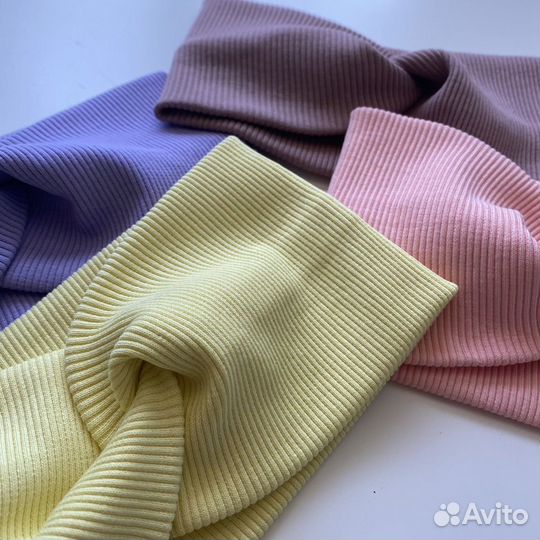 Повязки для девочек