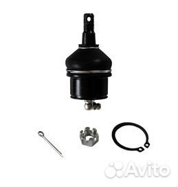 Шаровая опора верхняя cfmoto 500 X8 X5 X6 X8HO X10