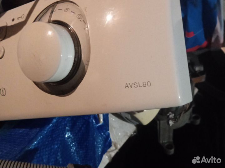 Adsl 100 (80)