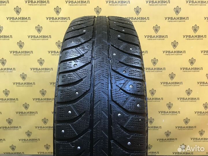Bridgestone Ice Cruiser 7000 185/65 R15 88T