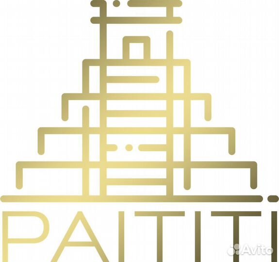 Хостес в ресторан