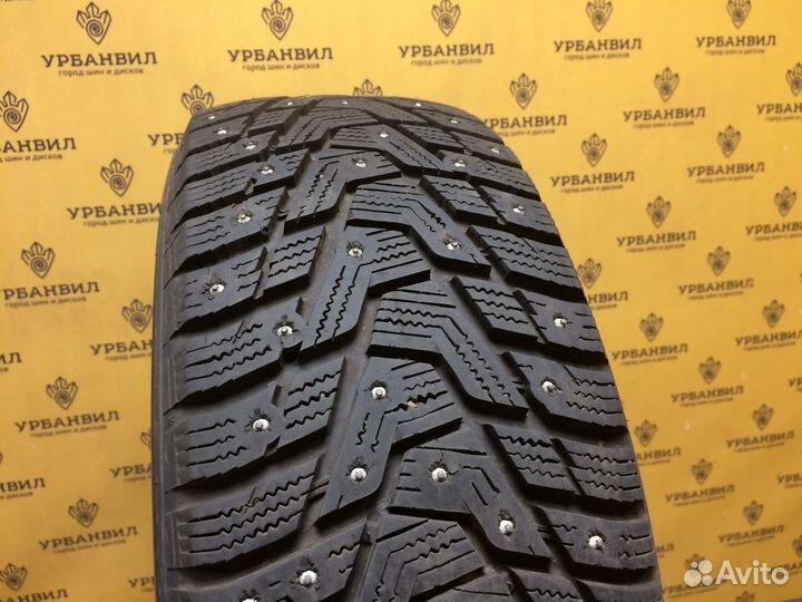 Hankook Winter I'Pike RS2 W429 195/60 R15 92T