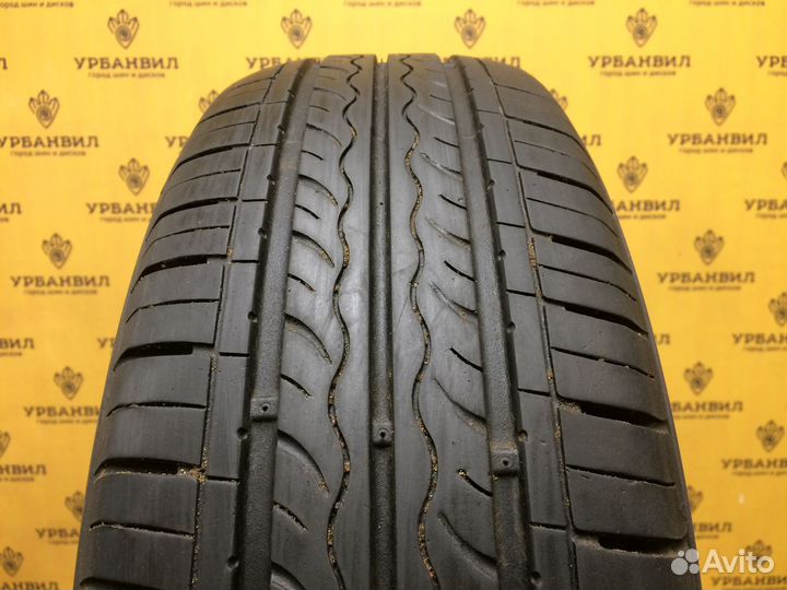 Kumho Solus KH17 185/65 R15 88H