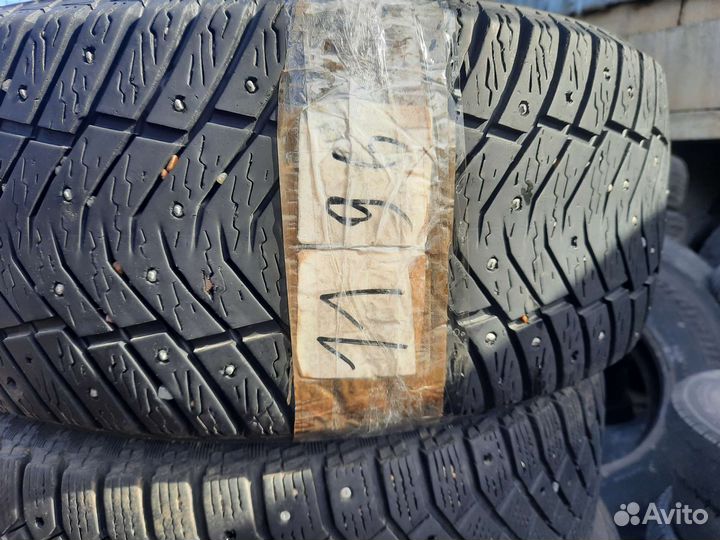 Yokohama Ice Guard IG65 225/45 R17 94T