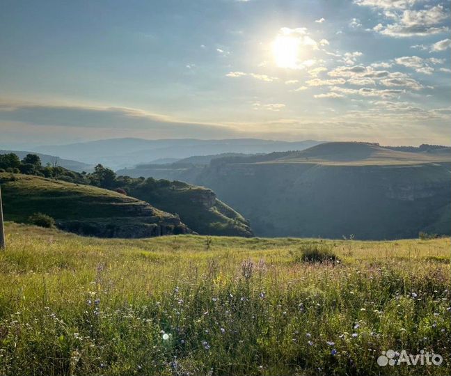Кисловодск Топ-Экскурсия Живописные окрестности Ки