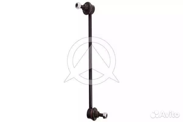 Тяга стабилизатора лев bmw 3 (f30, f80)