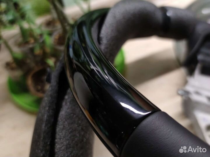 Руль lexus lx 570, 45100-60a41-20