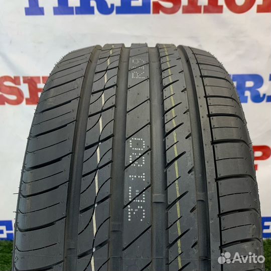 Grenlander L-Zeal56 265/50 R19 110V