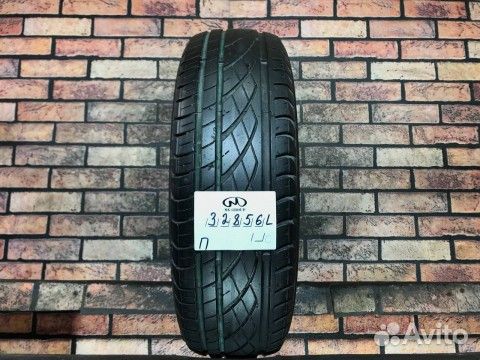 КАМА Кама-Евро-129 175/70 R14 84H