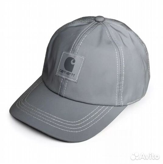 Кепка рефлективная Carhartt