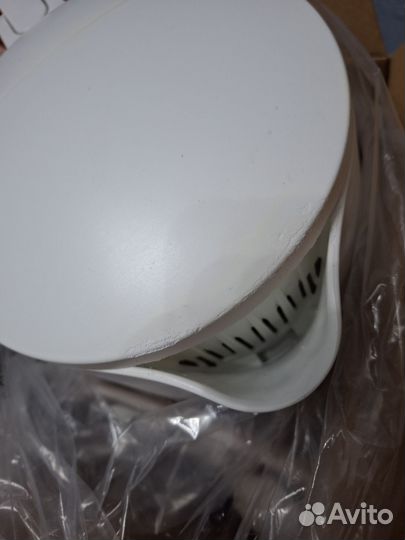 Электрический чайник Tefal