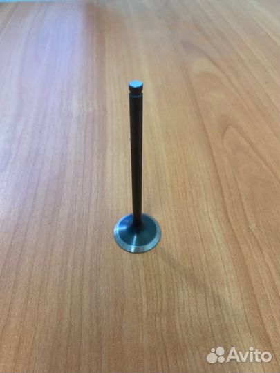 Клапан выпускной Cfmoto 500