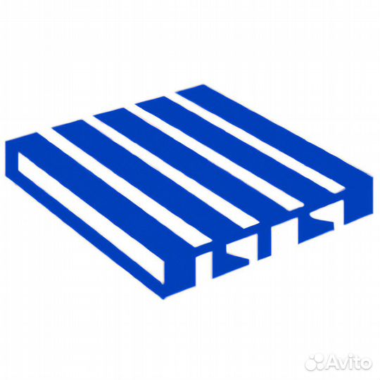 Требуется менеджер -логист