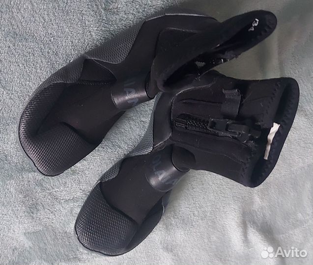 Гидроботы Olaian